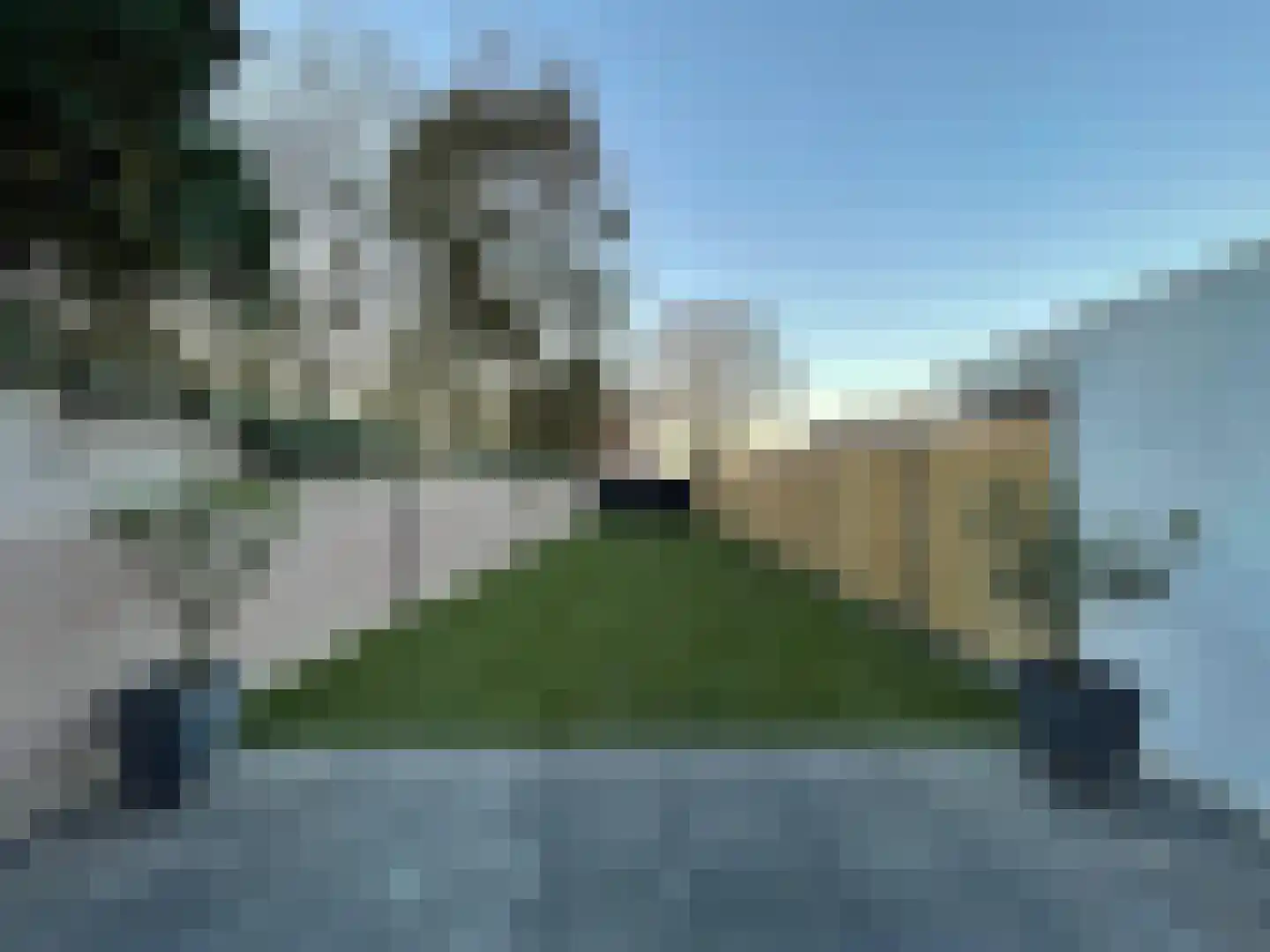 Heuvelstraat 14 Veldhoven thumbnail 28