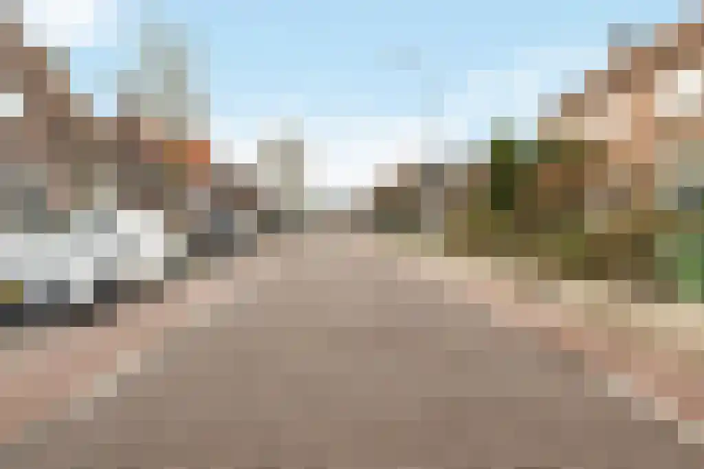 Heuvelstraat 14 Veldhoven thumbnail 29