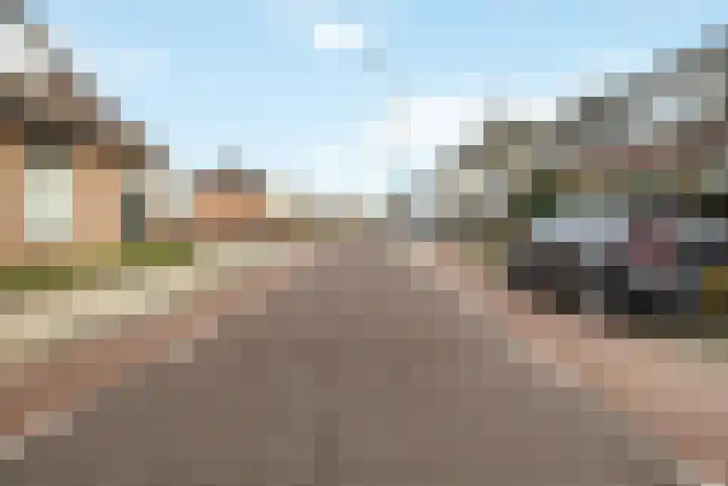Heuvelstraat 14 Veldhoven thumbnail 30