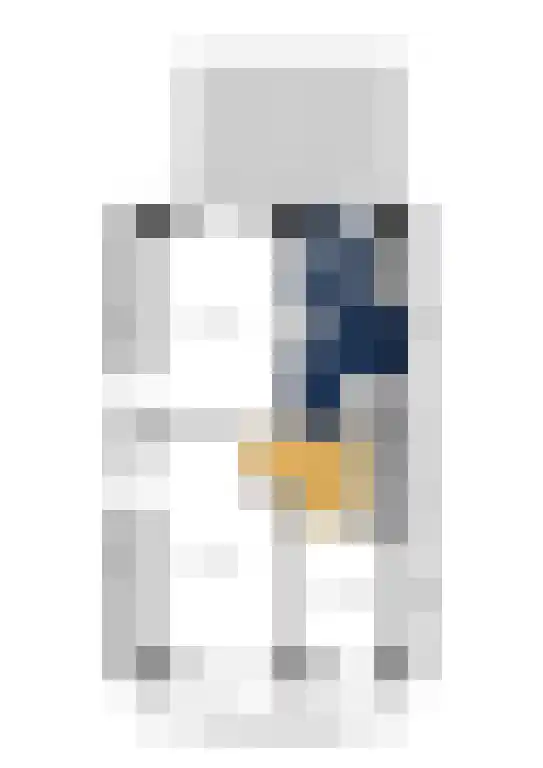 Heuvelstraat 14 Veldhoven thumbnail 32