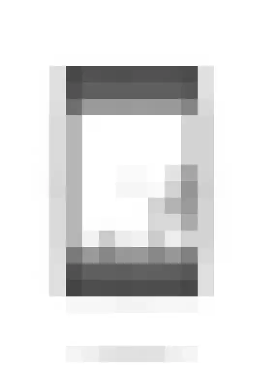 Heuvelstraat 14 Veldhoven thumbnail 33