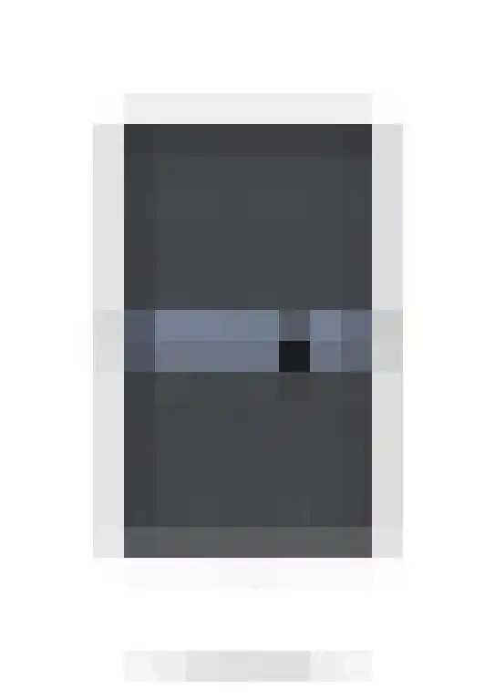 Heuvelstraat 14 Veldhoven thumbnail 34