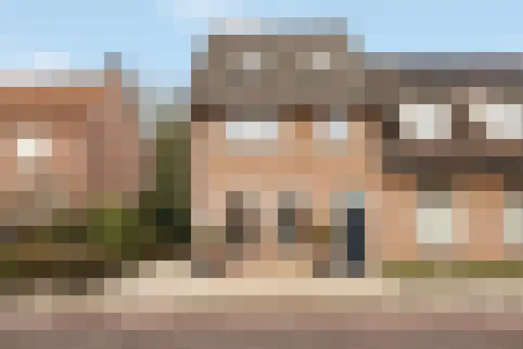 Heuvelstraat 14 Veldhoven thumbnail 4