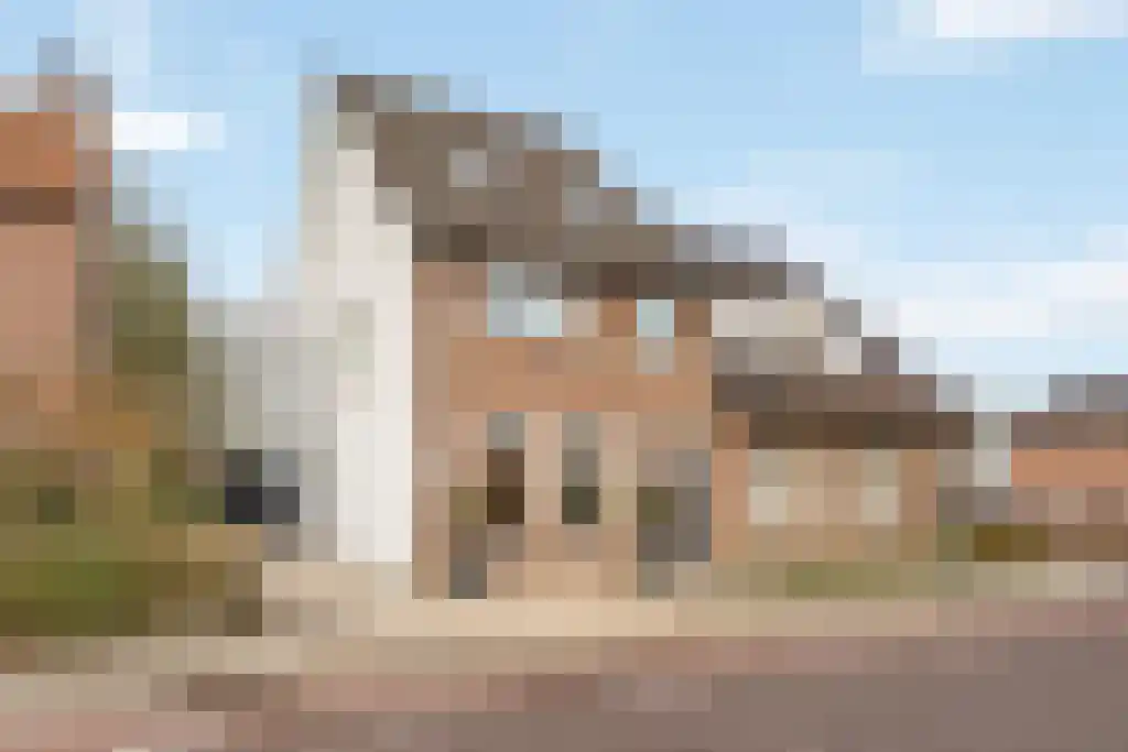 Heuvelstraat 14 Veldhoven thumbnail 5