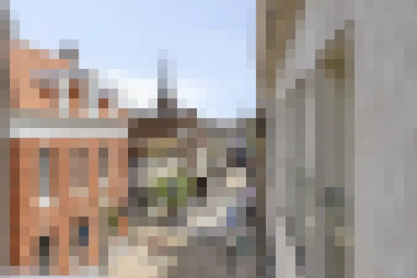 Heuvelstraat 141 04 Tilburg thumbnail 13