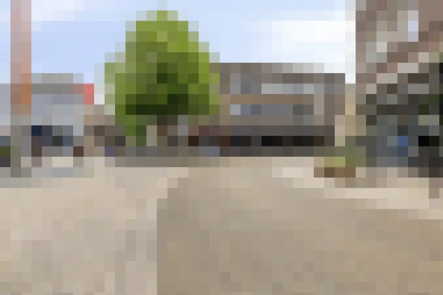 Heuvelstraat 141 04 Tilburg thumbnail 19