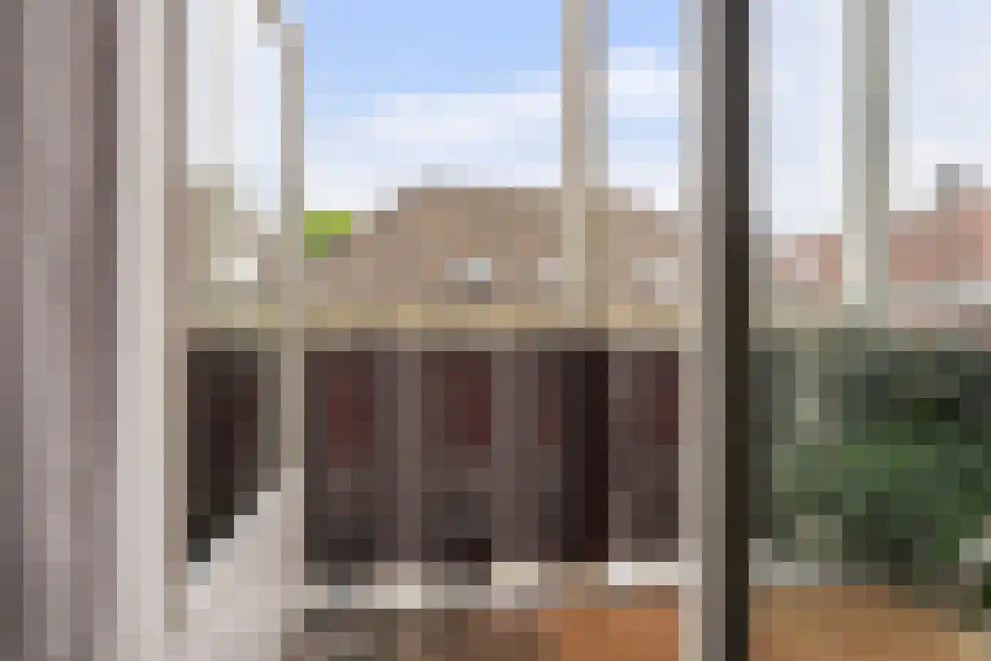 Heuvelstraat 141 04 Tilburg thumbnail 29
