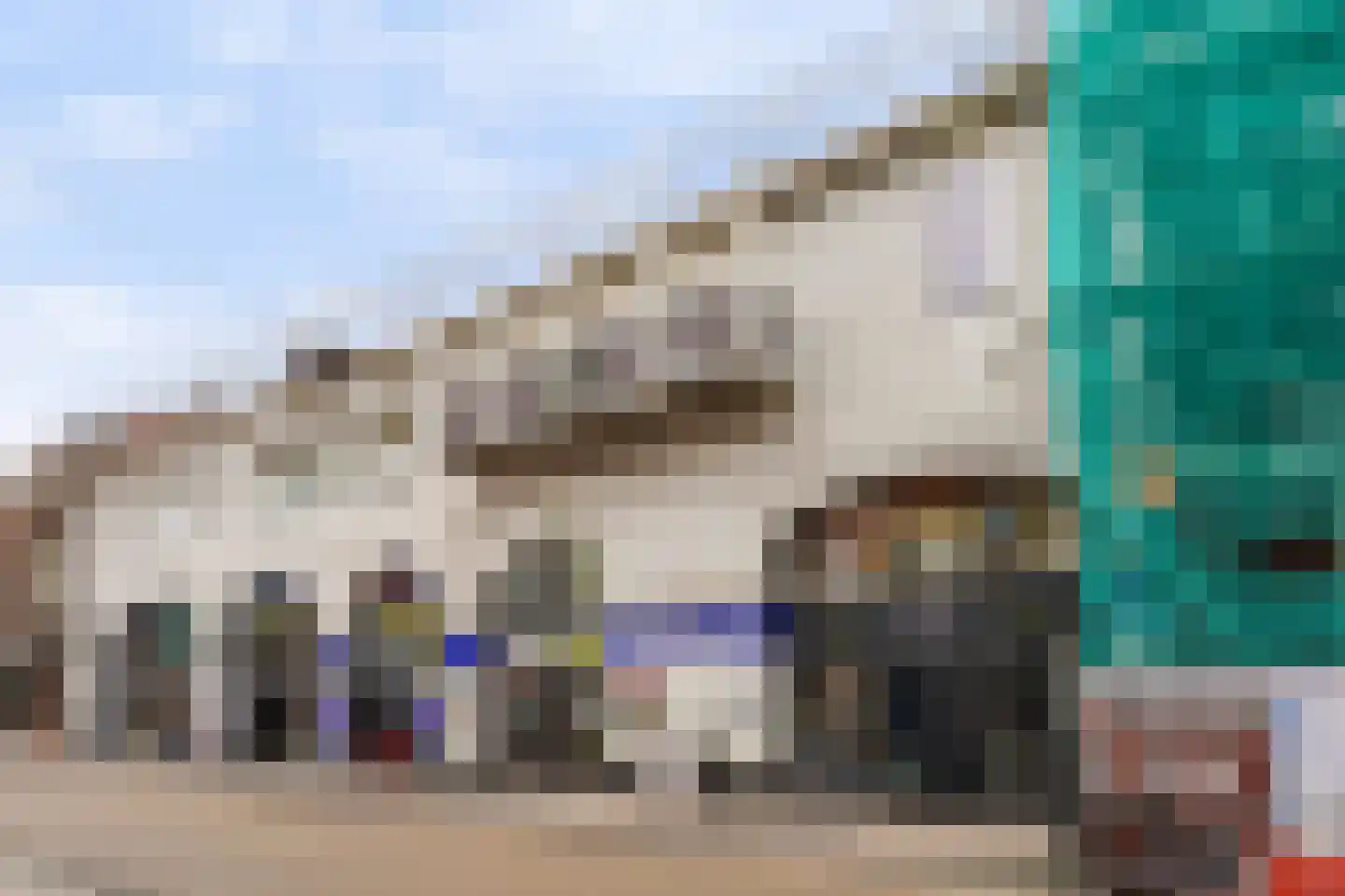 Heuvelstraat 141 04 Tilburg thumbnail 37