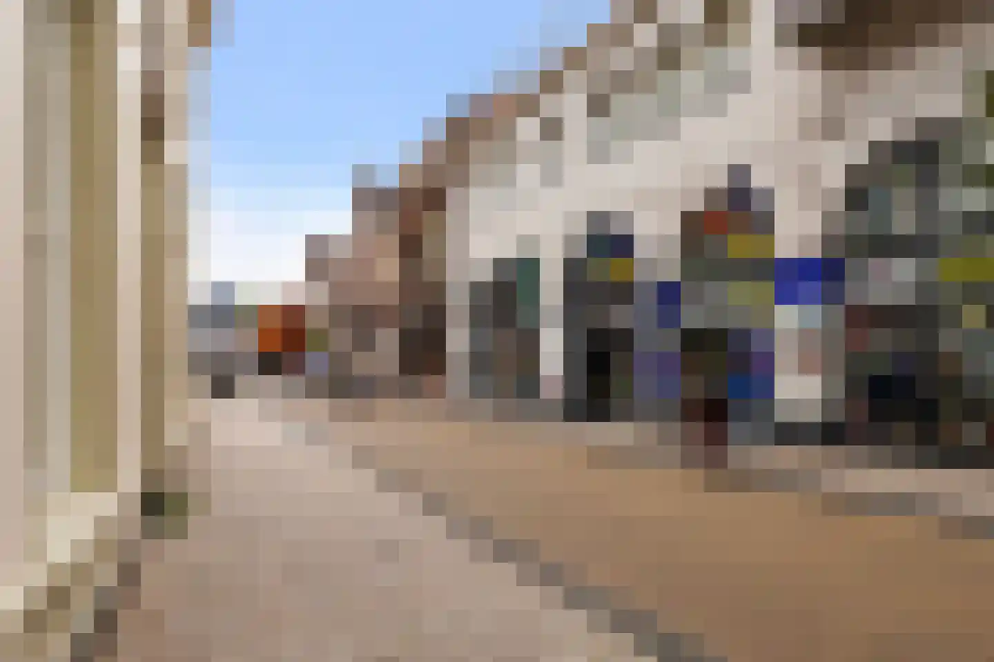 Heuvelstraat 141 04 Tilburg thumbnail 38