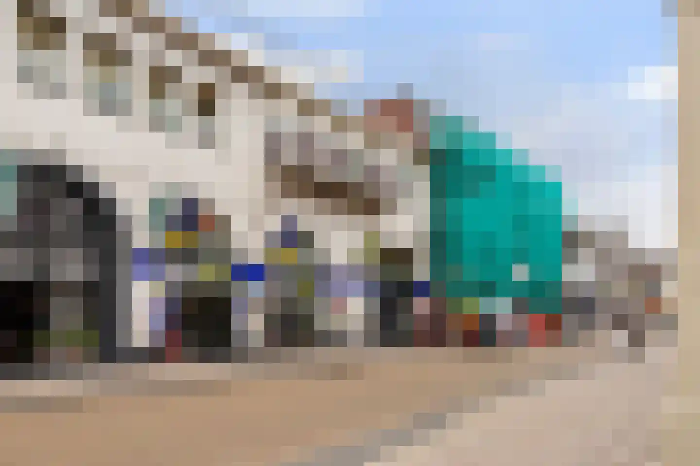 Heuvelstraat 141 04 Tilburg thumbnail 39