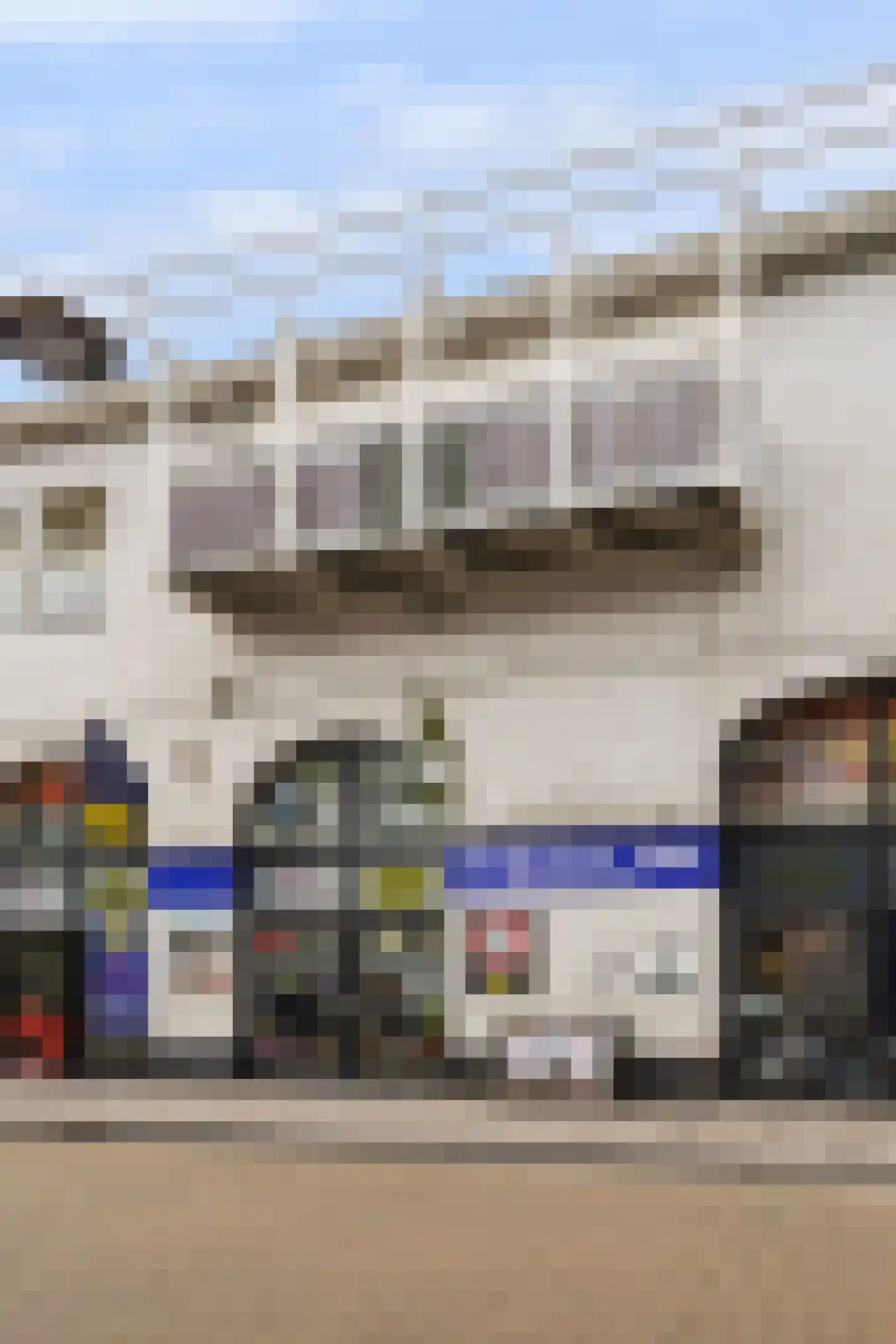 Heuvelstraat 141 04 Tilburg thumbnail 40