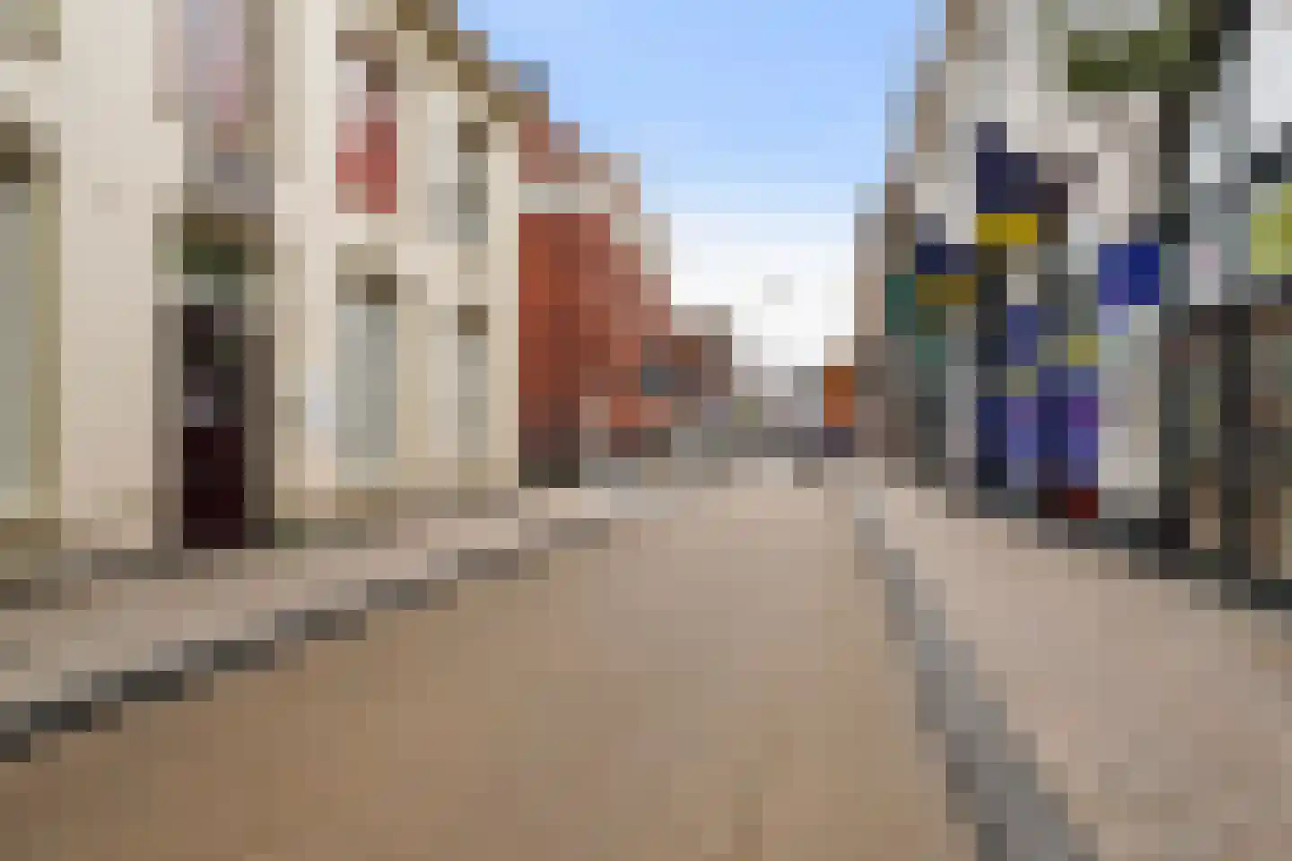 Heuvelstraat 141 04 Tilburg thumbnail 41