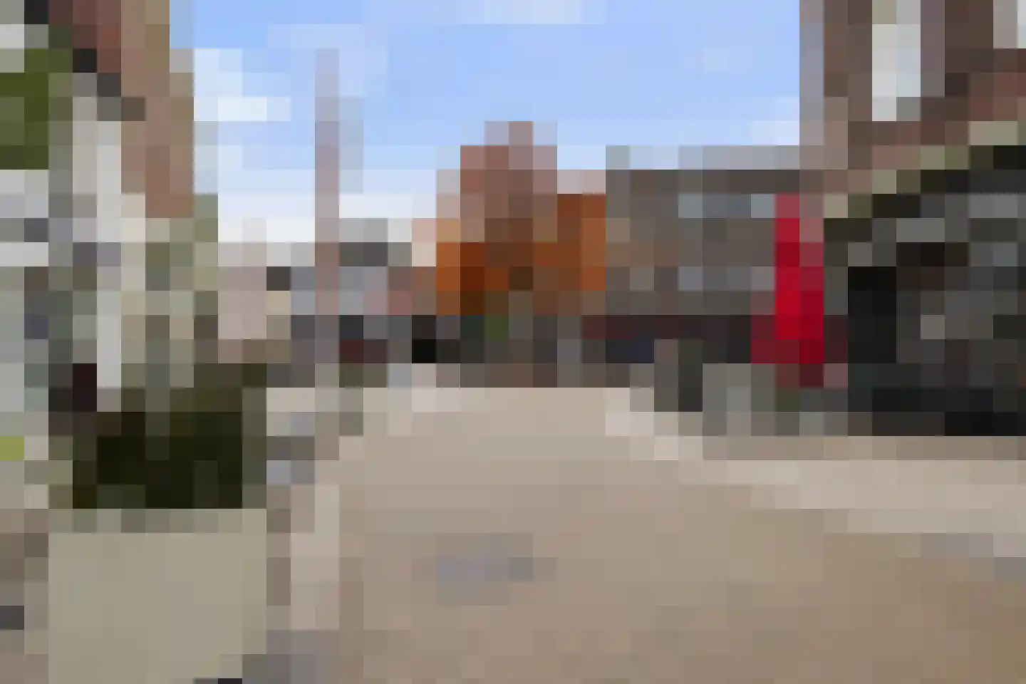 Heuvelstraat 141 04 Tilburg thumbnail 42