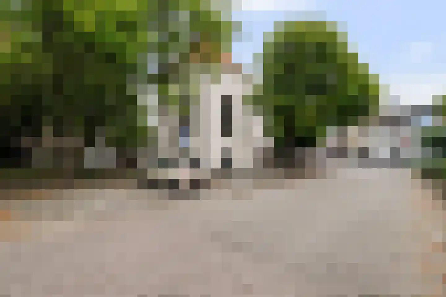 Heuvelstraat 141 04 Tilburg thumbnail 43