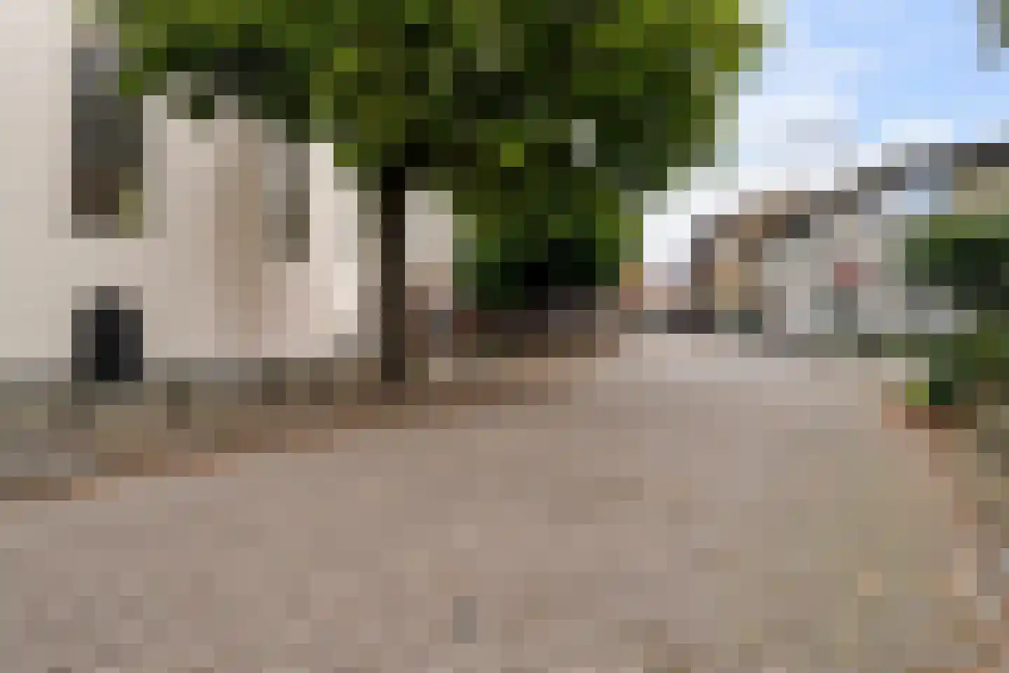 Heuvelstraat 141 04 Tilburg thumbnail 44