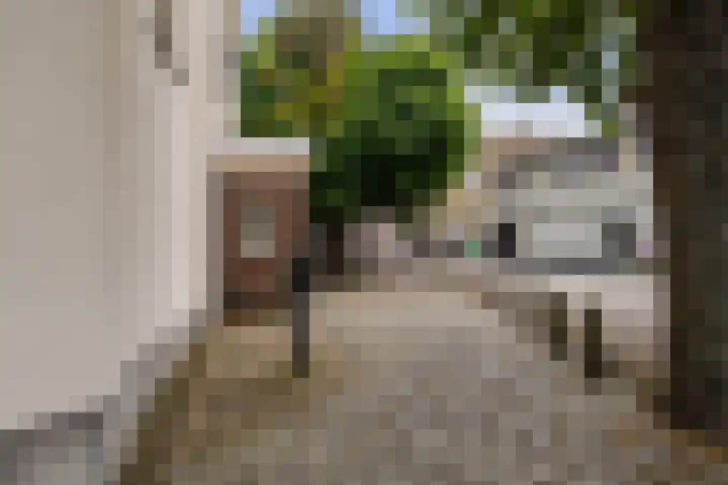 Heuvelstraat 141 04 Tilburg thumbnail 45
