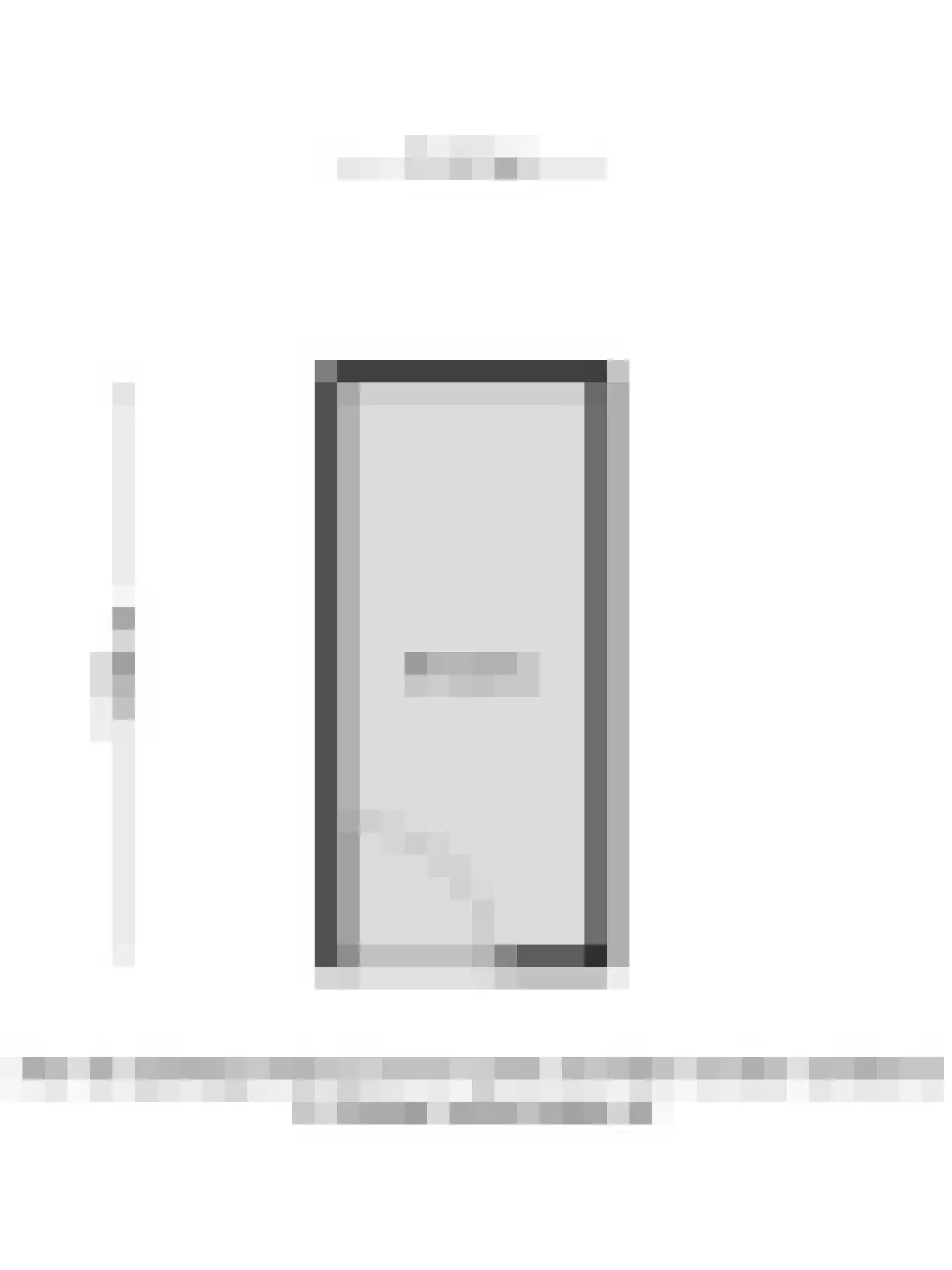 Heuvelstraat 141 04 Tilburg thumbnail 48