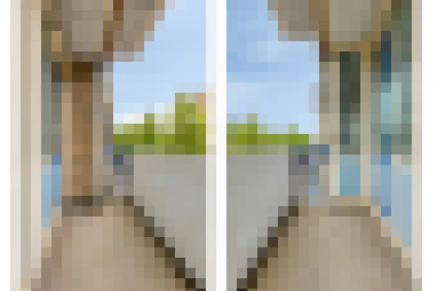 Heuvelstraat 148 Tilburg thumbnail 20