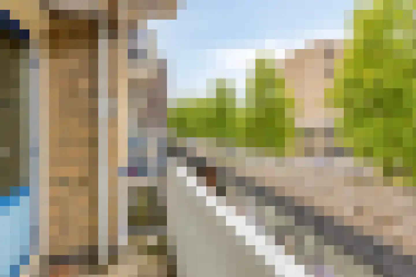 Heuvelstraat 148 Tilburg thumbnail 22