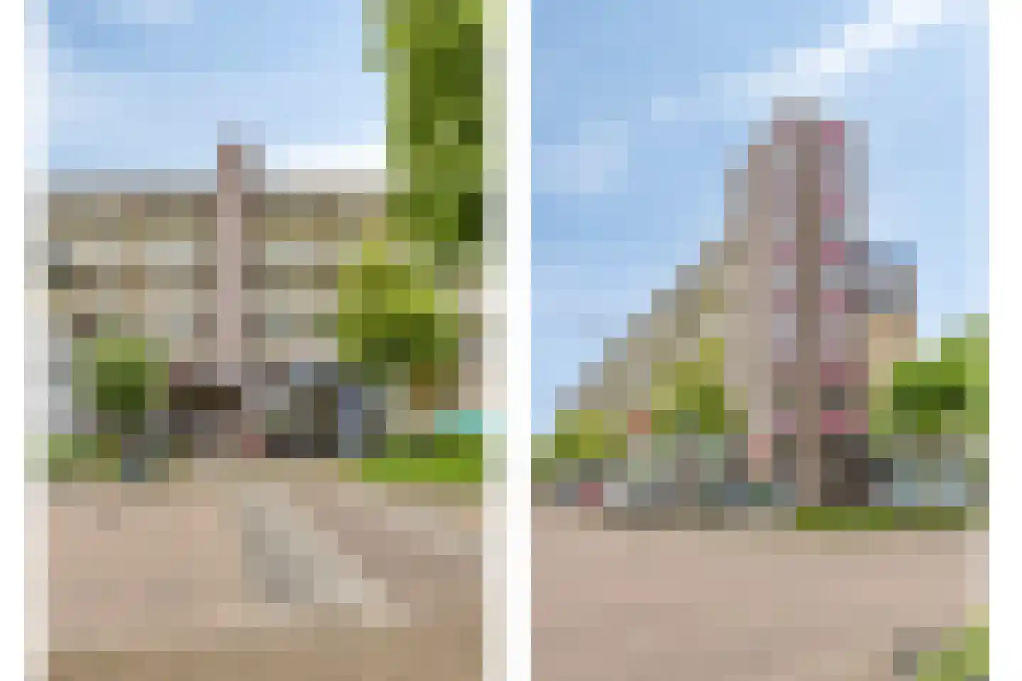 Heuvelstraat 148 Tilburg thumbnail 27