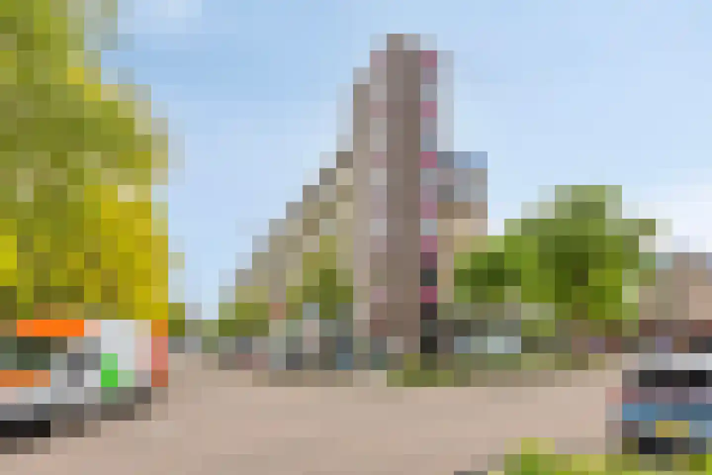 Heuvelstraat 148 Tilburg thumbnail 28