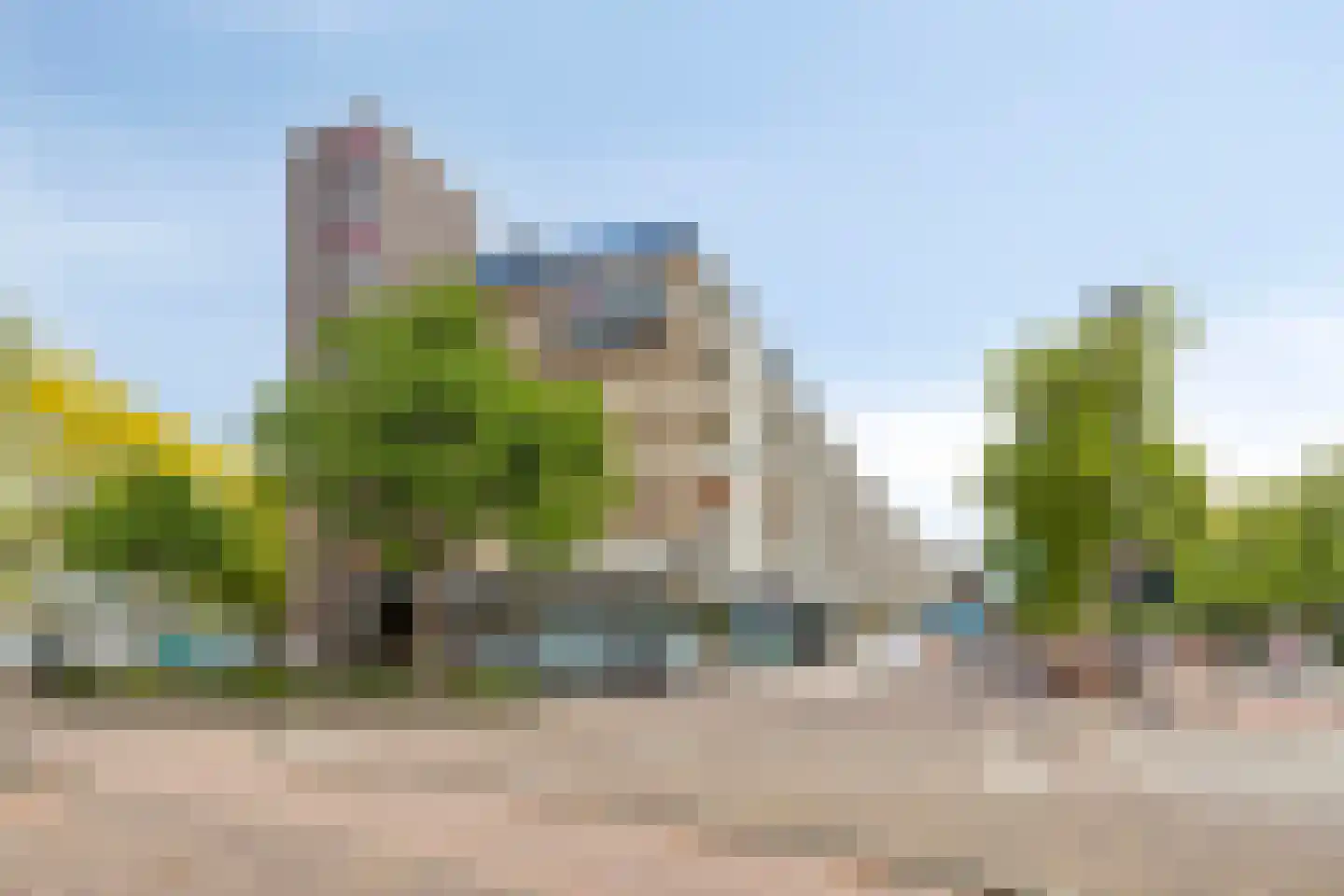 Heuvelstraat 148 Tilburg thumbnail 29