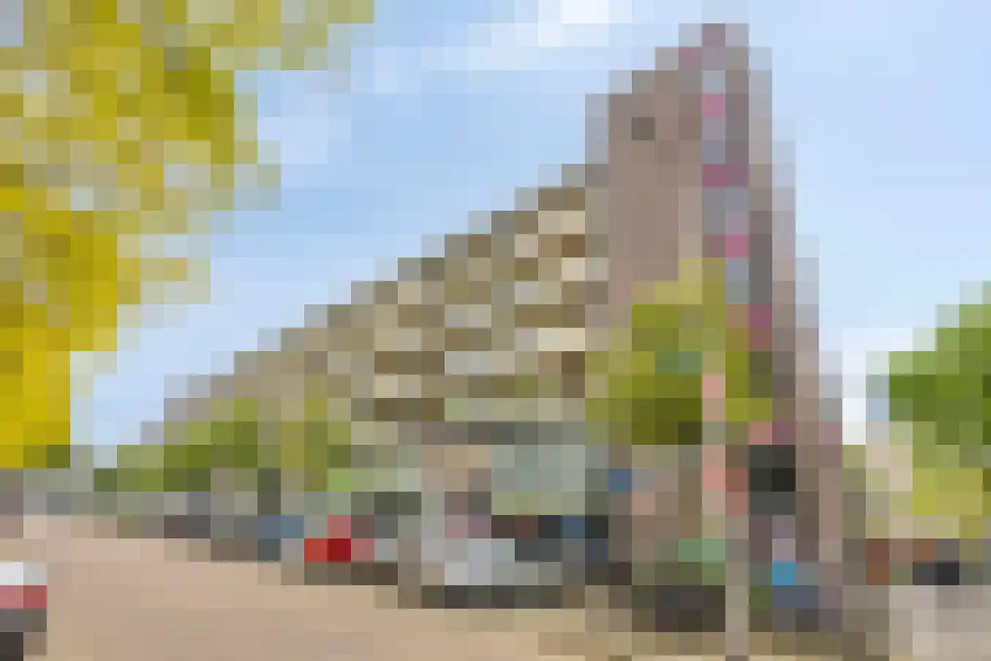 Heuvelstraat 148 Tilburg thumbnail 30