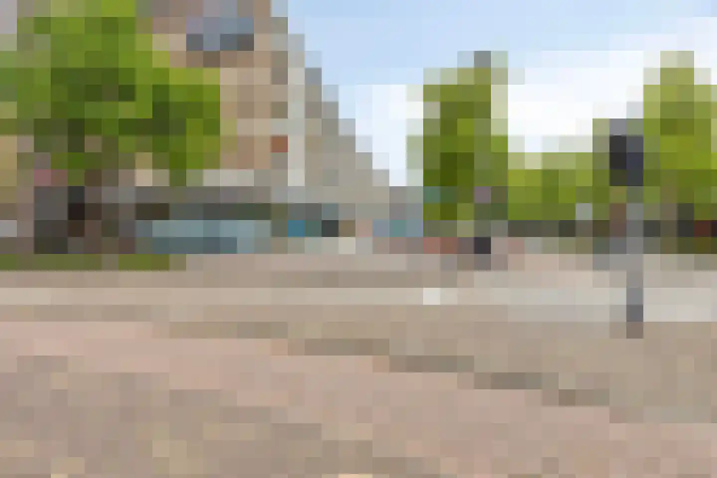 Heuvelstraat 148 Tilburg thumbnail 31
