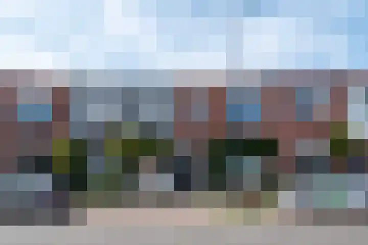 Heuvelstraat 16 A Breda thumbnail 24
