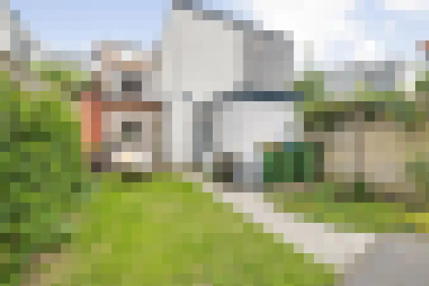 Heuvelstraat 16 Breda thumbnail 35
