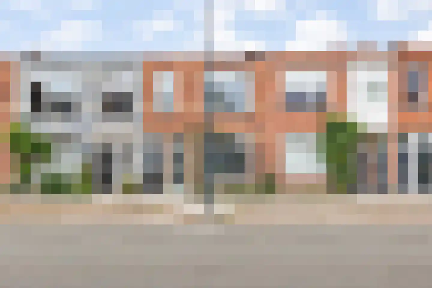 Heuvelstraat 16 Breda thumbnail 6