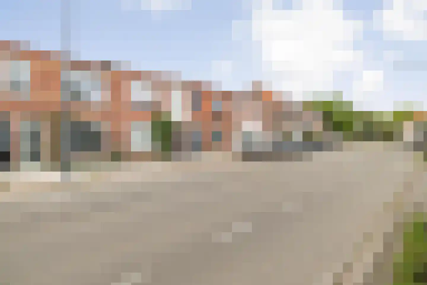 Heuvelstraat 16 Breda thumbnail 8