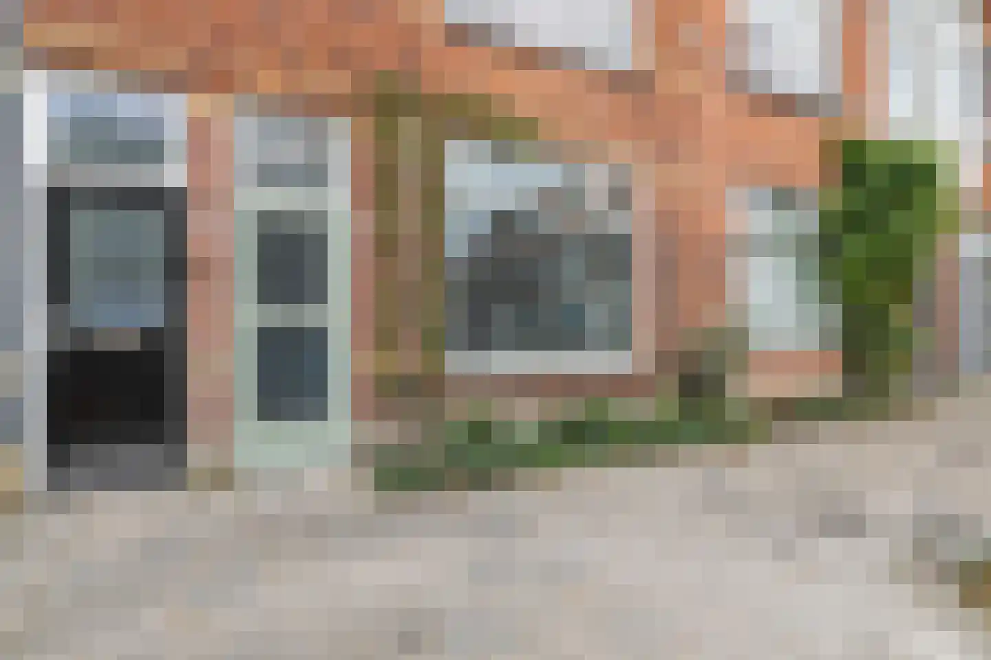 Heuvelstraat 16 Breda thumbnail 9