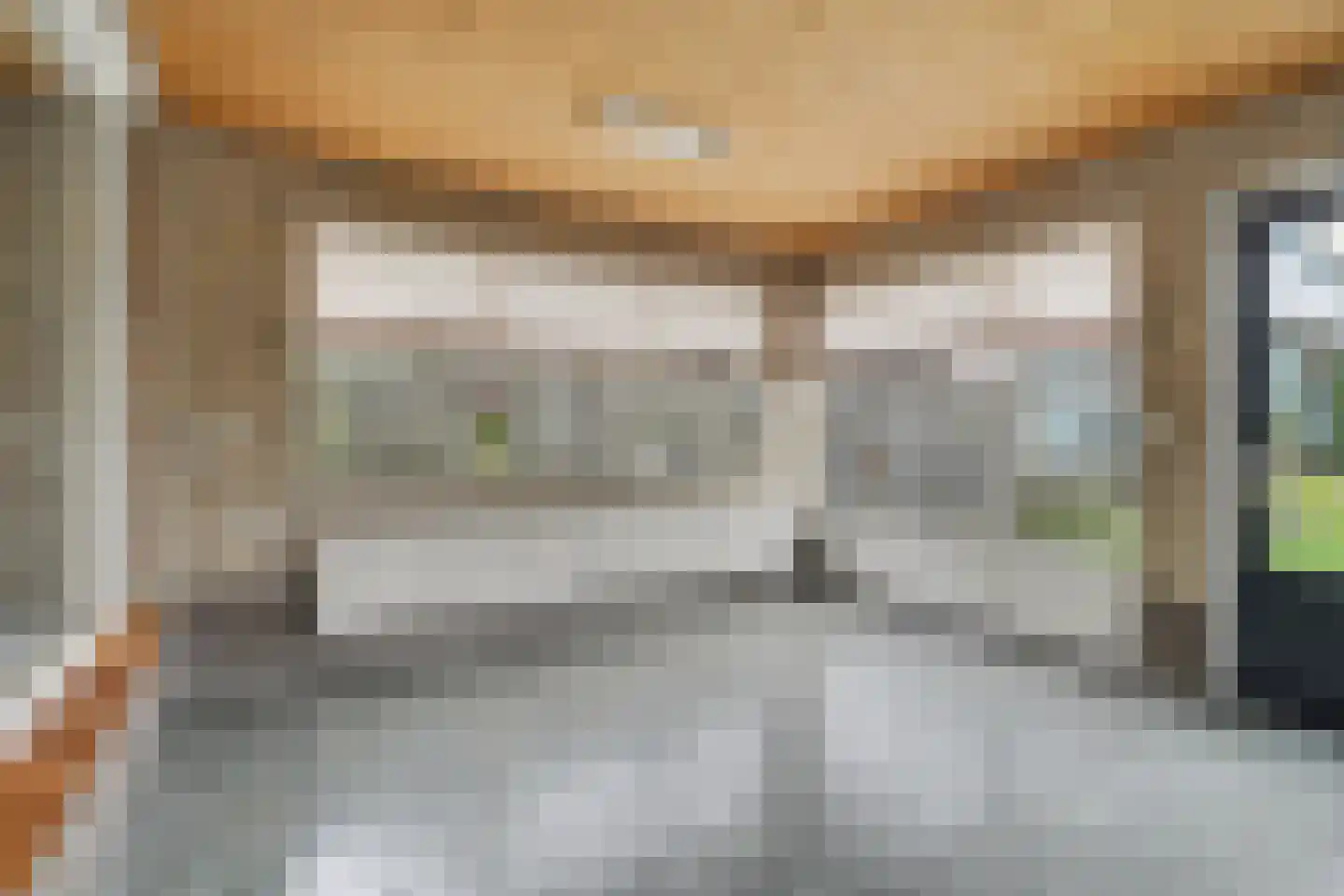 Heuvelstraat 17 Diessen thumbnail 10