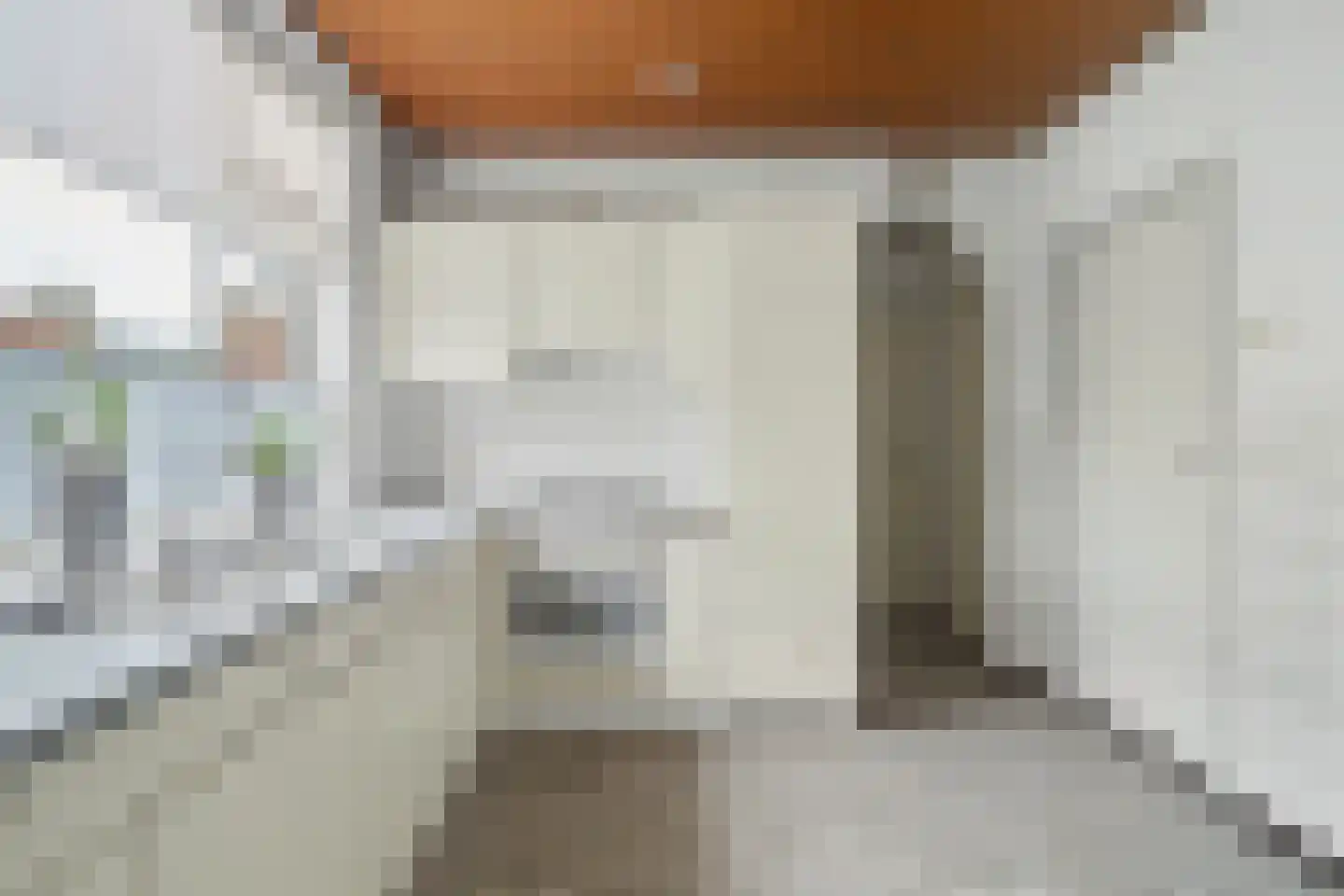 Heuvelstraat 17 Diessen thumbnail 11