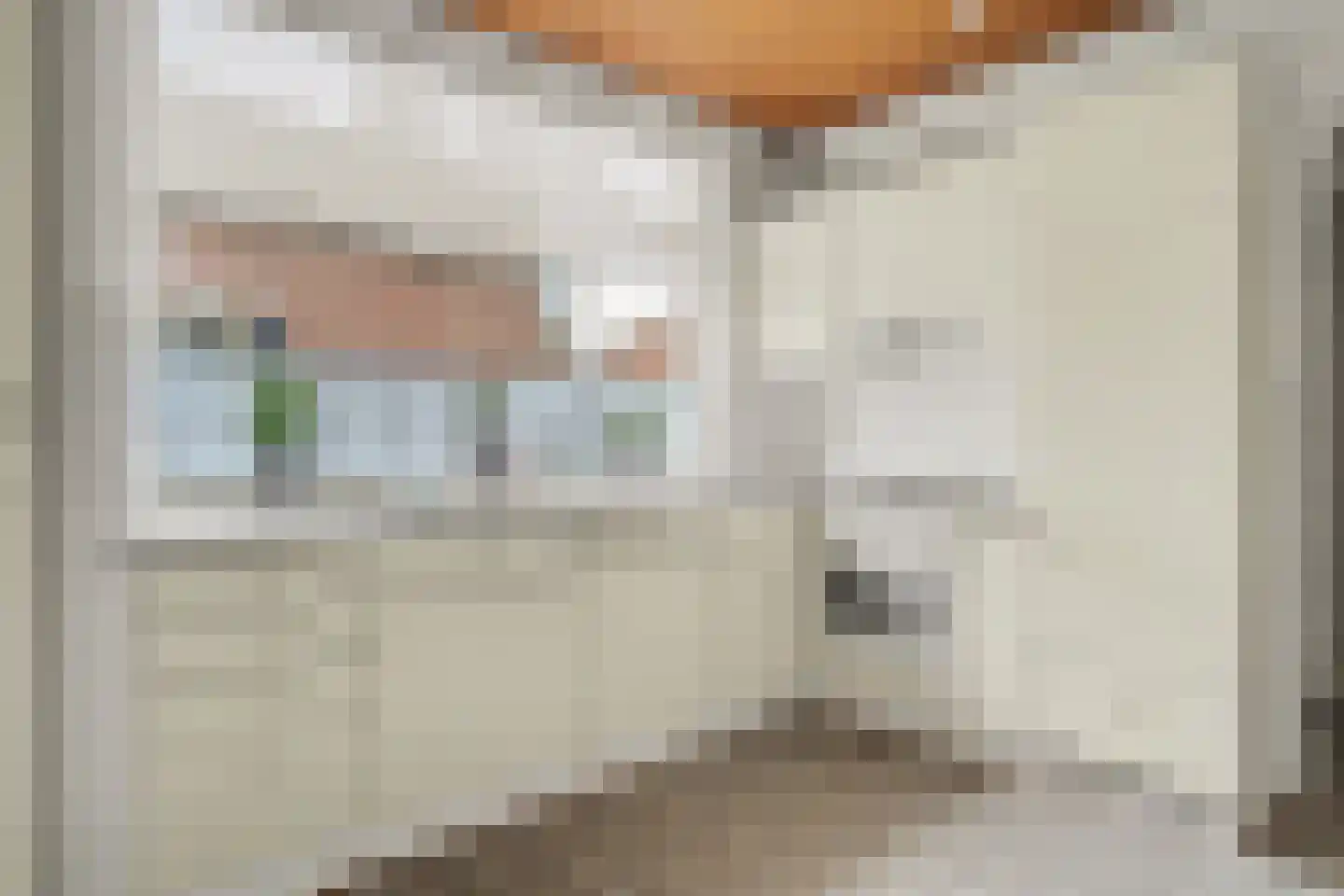 Heuvelstraat 17 Diessen thumbnail 12
