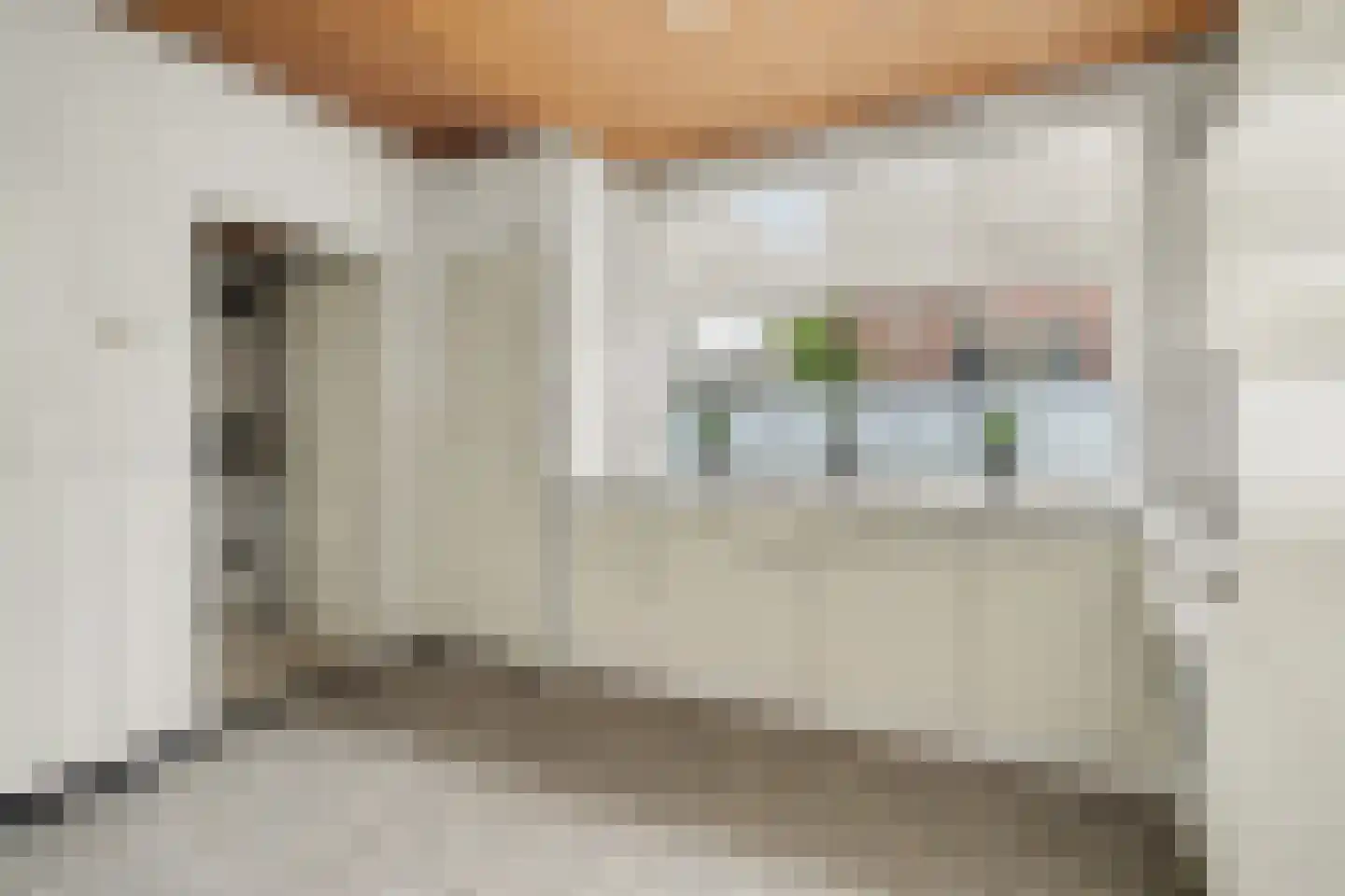 Heuvelstraat 17 Diessen thumbnail 13
