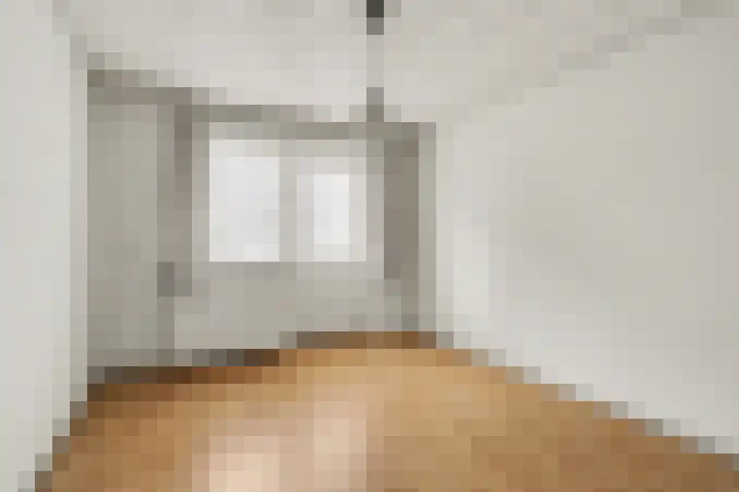Heuvelstraat 17 Diessen thumbnail 17