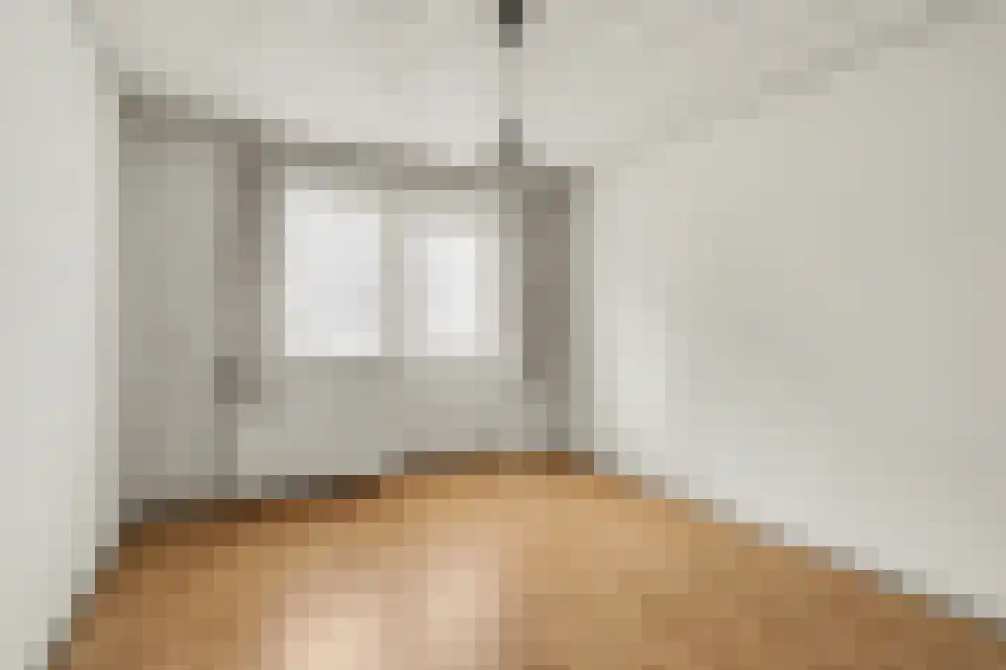Heuvelstraat 17 Diessen thumbnail 18