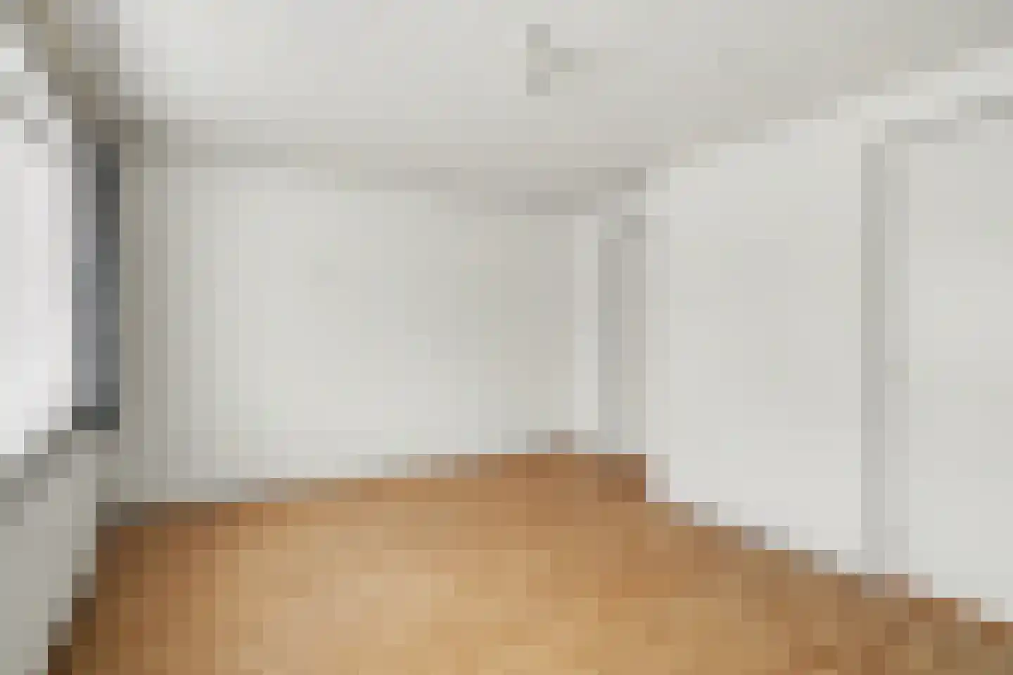 Heuvelstraat 17 Diessen thumbnail 20