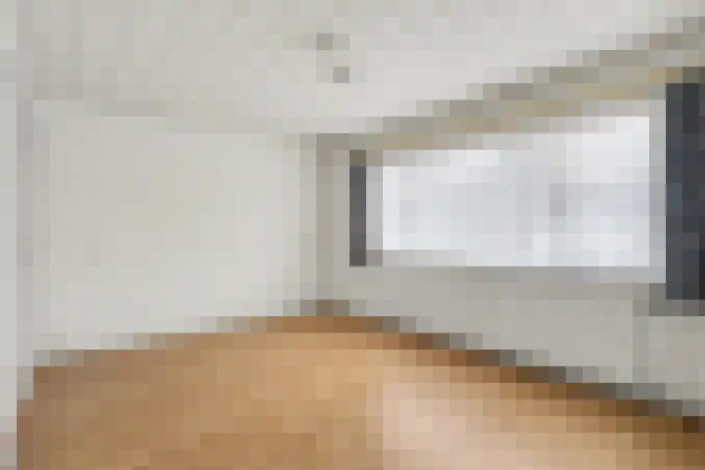 Heuvelstraat 17 Diessen thumbnail 20