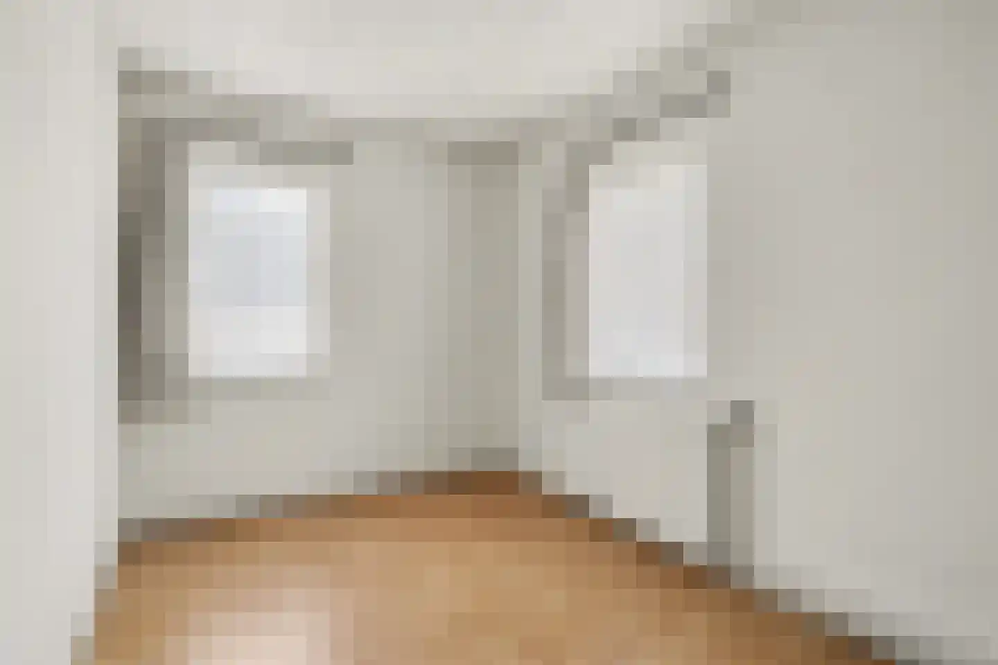 Heuvelstraat 17 Diessen thumbnail 24