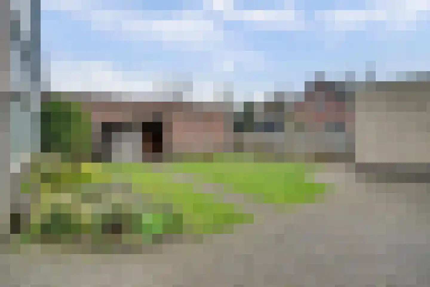 Heuvelstraat 17 Diessen thumbnail 27