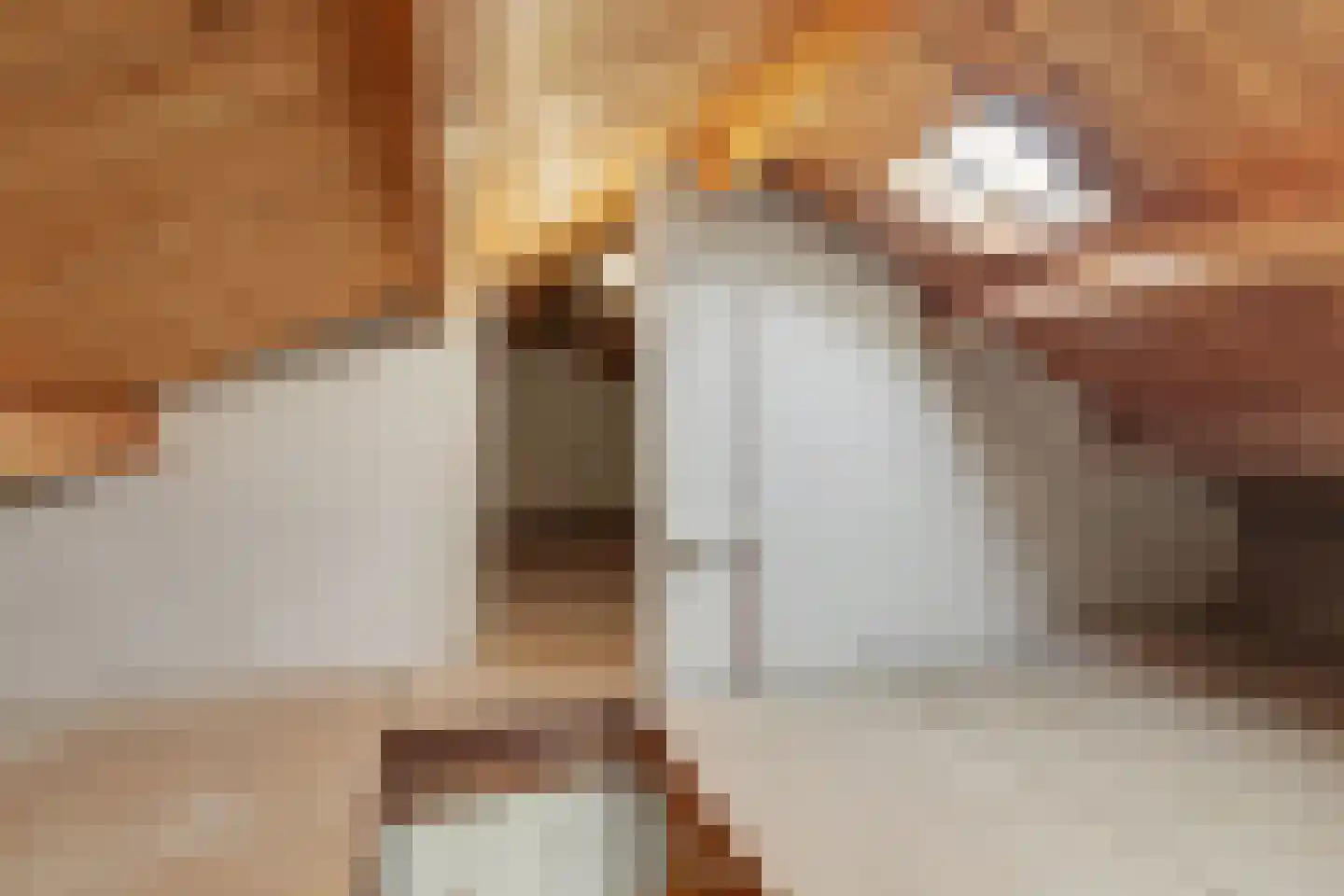Heuvelstraat 17 Diessen thumbnail 27