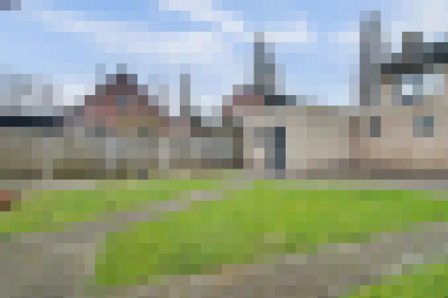 Heuvelstraat 17 Diessen thumbnail 28