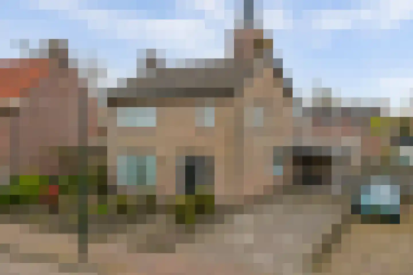 Heuvelstraat 17 Diessen thumbnail 29