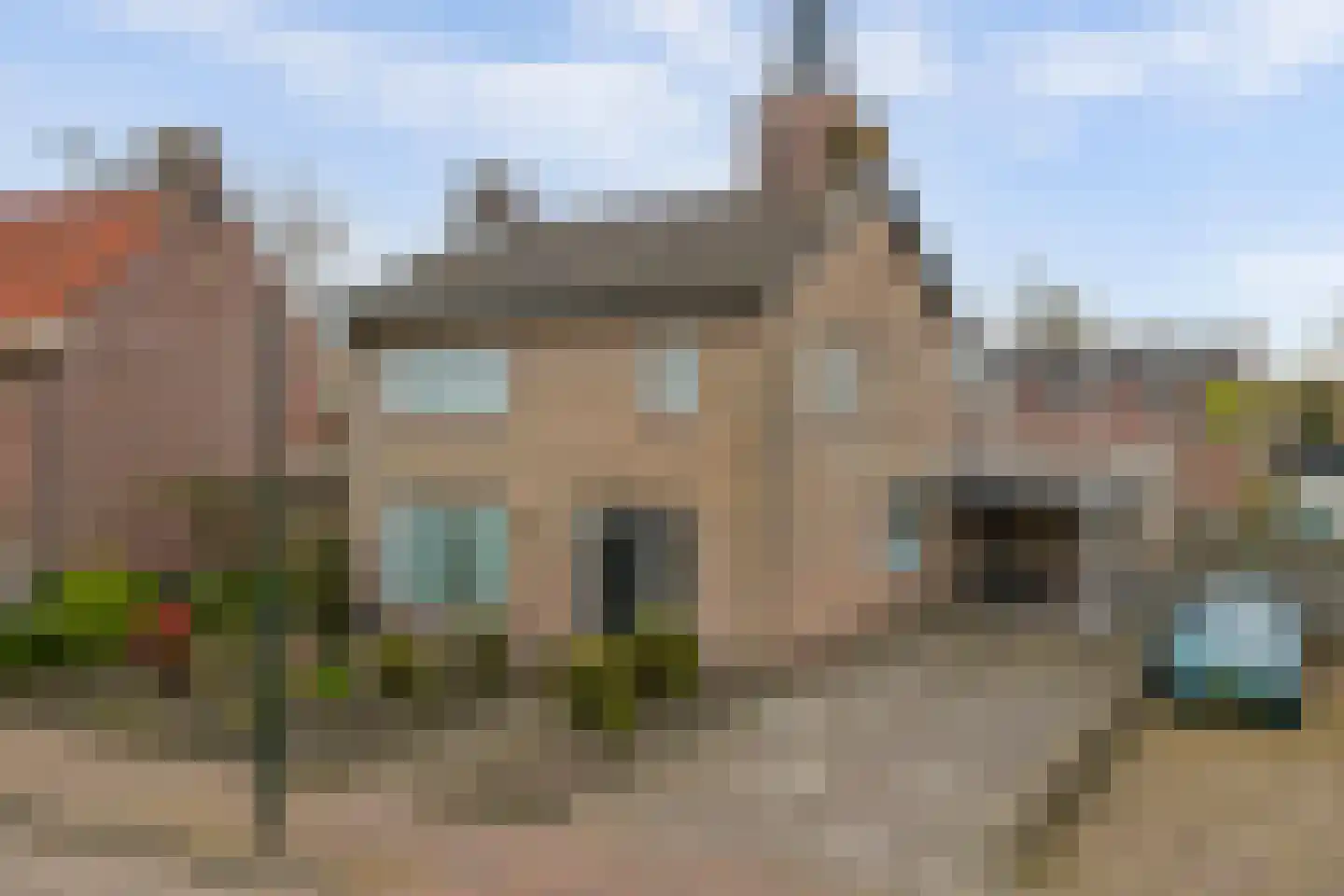 Heuvelstraat 17 Diessen thumbnail 29