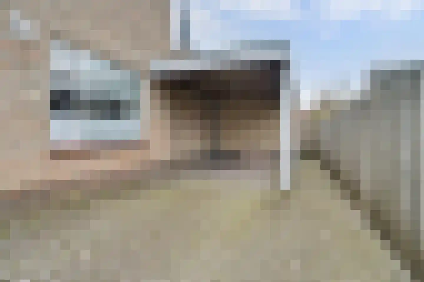 Heuvelstraat 17 Diessen thumbnail 30
