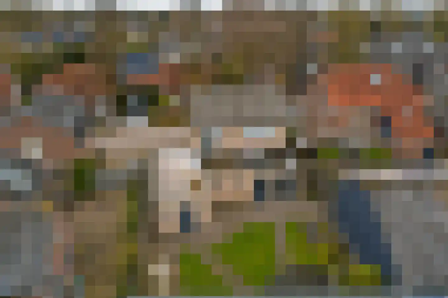 Heuvelstraat 17 Diessen thumbnail 31