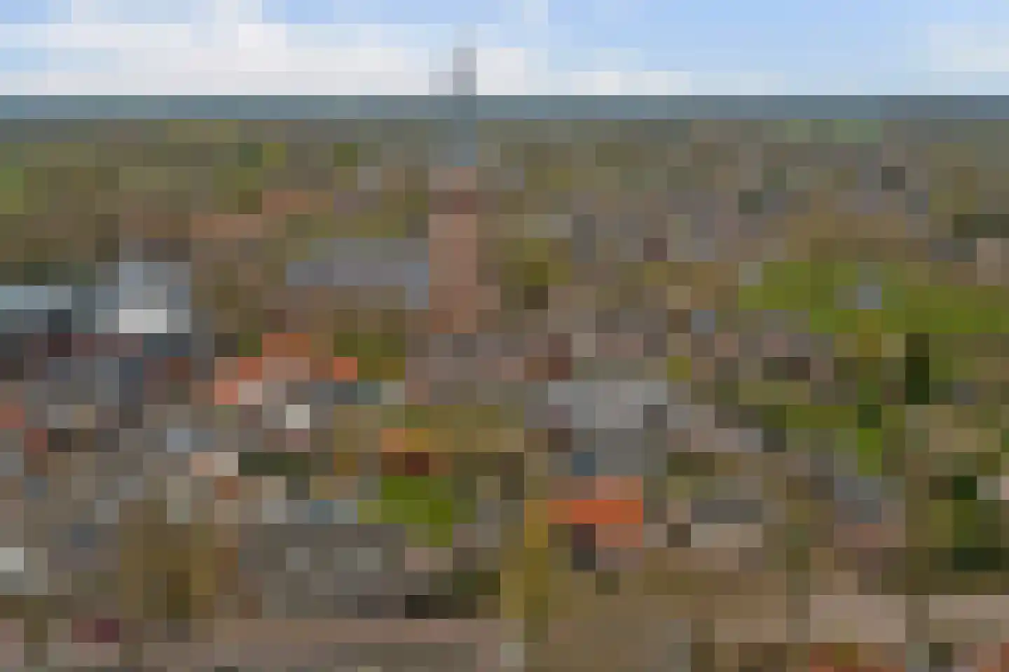 Heuvelstraat 17 Diessen thumbnail 32
